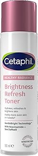 Cetaphil Tónico facial Healthy Radiance Brigh...