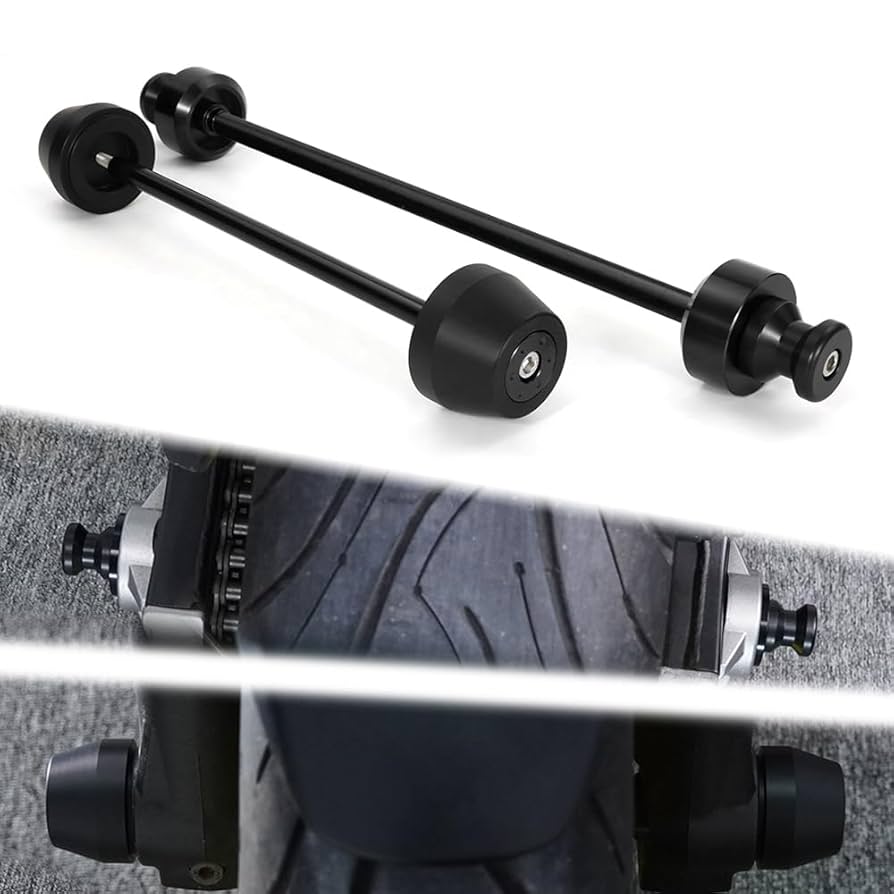 AddElm
黒レインコート EXPAND YOUR POSSIBILITIES Adams Billet ZX-14 Low Profile 1.5″ Oil Pan – 1 Stop Speed