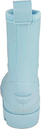 Beck Big Fellow, Oudroze, 42 EU Beck Big Fellow, Oudroze, 42 EU