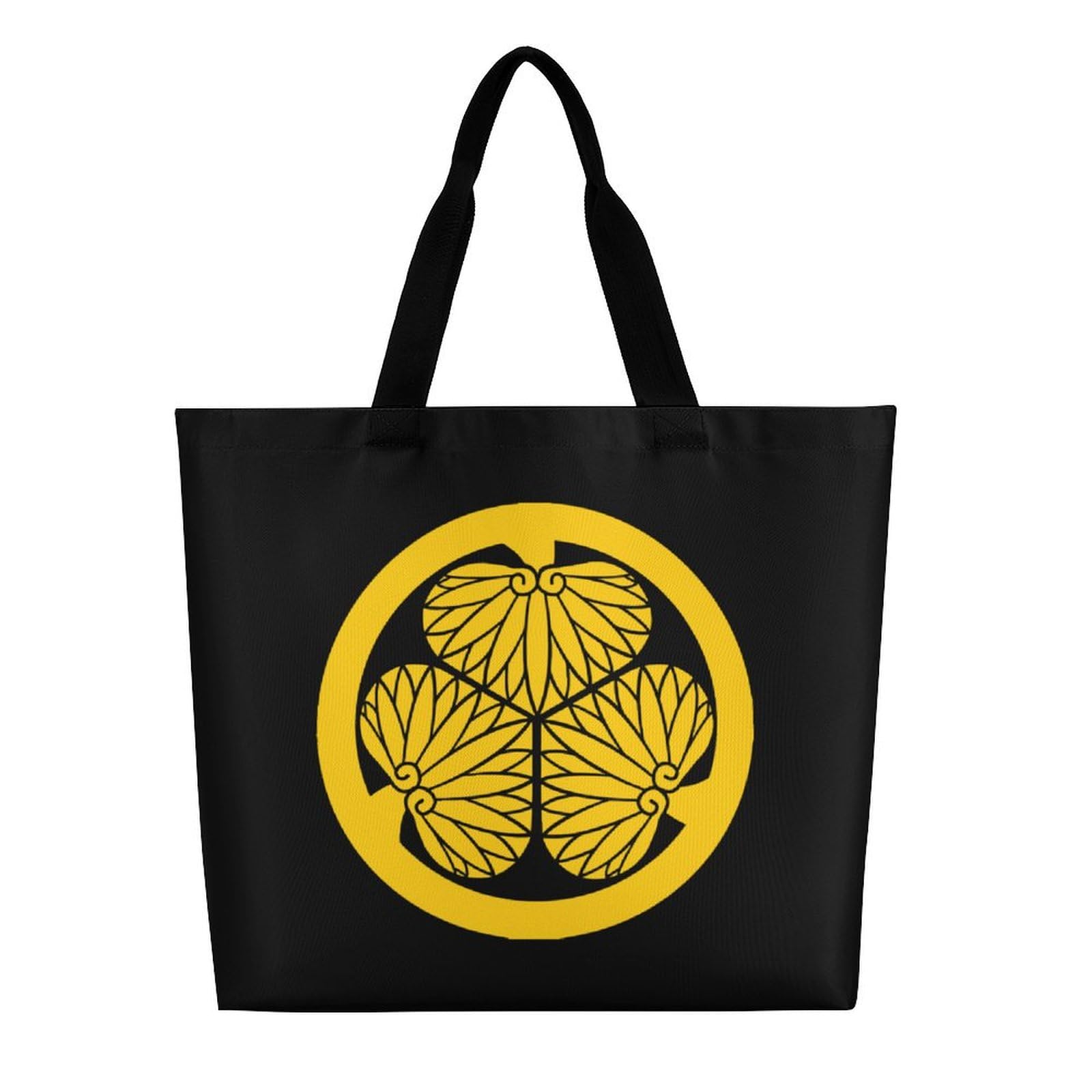 徳川　三葉葵　　キセル 71Qgr6aa+DL._AC_UF350,