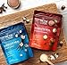 HLTH Code Complete Meal Replacement Shake - Healthiest Meal Replacement = Healthiest You | Keto Friendly | High Protein | Low Carb | Collagen | Gluten Free | Chocolate Macadamia (15 servings)