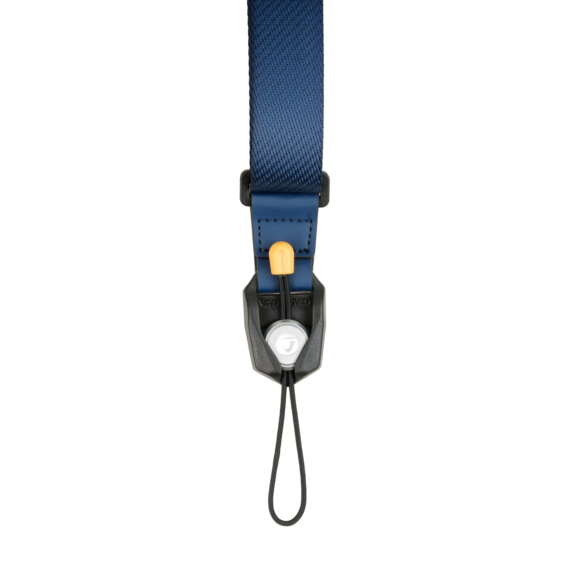 VANGUARD Connect Backpack Strap Correa mochila cámara (2 uds), Azul marino