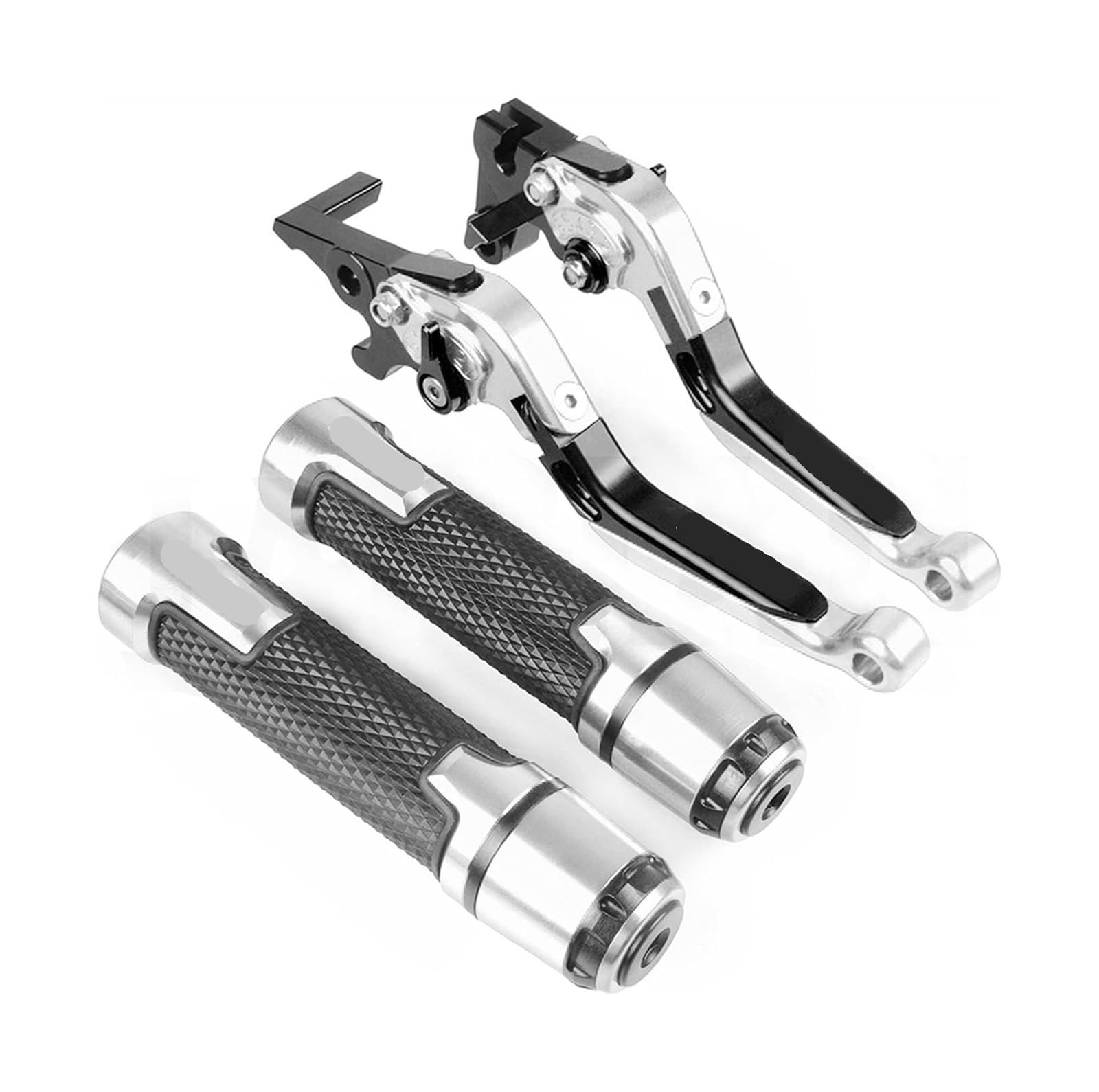 Amazon | ブレーキクラッチ ハンドル 用 ZX1100 ZX-1100 1990-2001