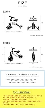 りか 3点セット 71z3QJeRXfL._UF894,1000_QL80_.jpg