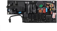 OLVINS 185W Tápegység iMac 21.5" A1418 2012-2017 Modellekhez 5