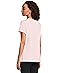 U.S. POLO ASSN. Stretch Crew Neck Tee - #3 of 5