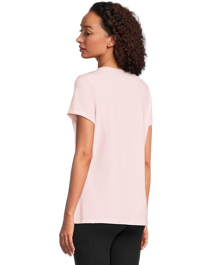 U.S. POLO ASSN. Stretch Crew Neck Tee - #3 of 5