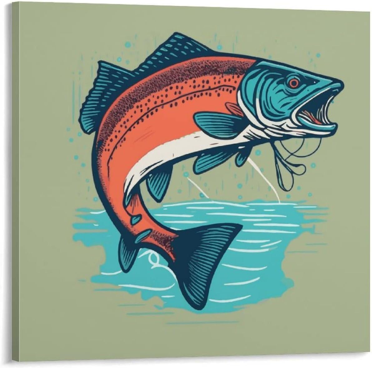 白雪姫とドーピー ウォルト・ディズニー公式 大型 ヴィンテージ