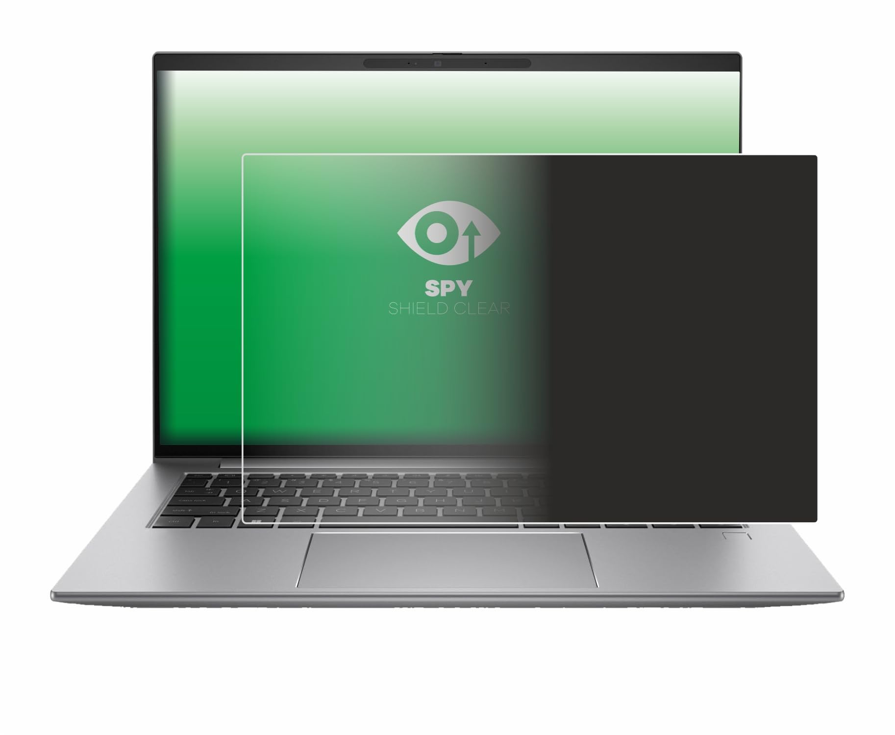 Upscreen