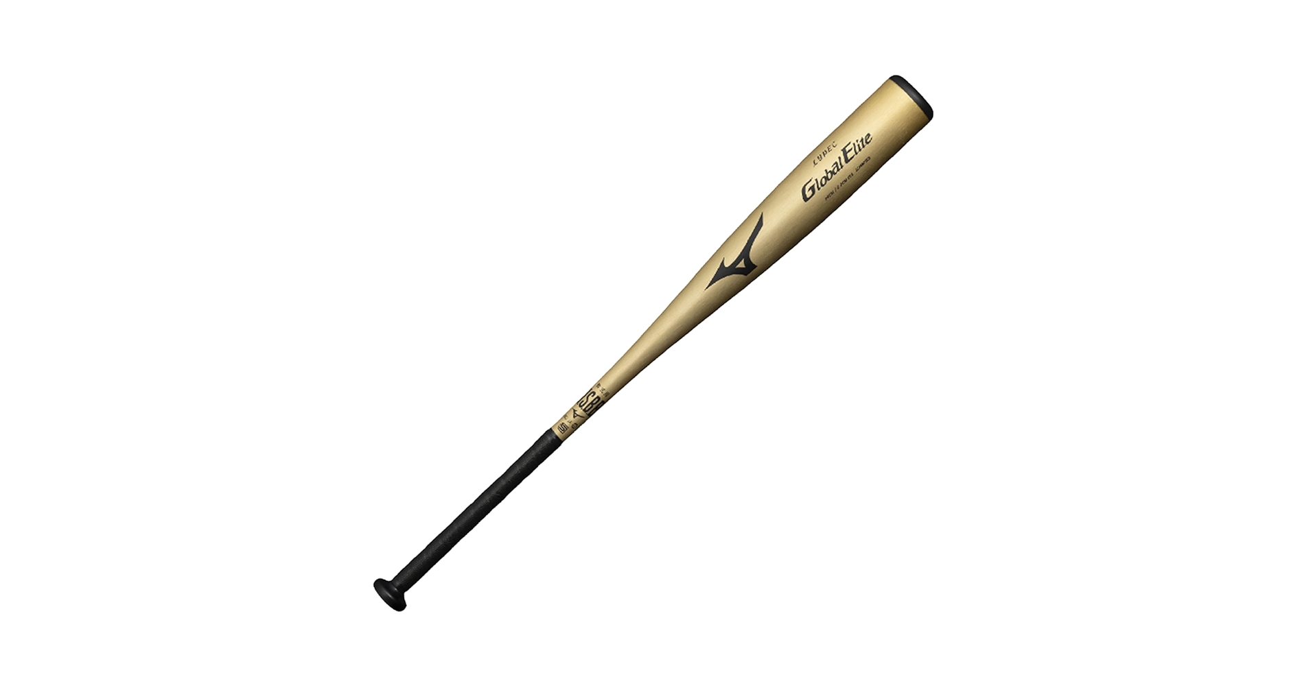 【硬式野球バット】　ミズノ　MG SELECT UL 84cm 硬式野球バット】 ミズノ MG SELECT UL 84cm