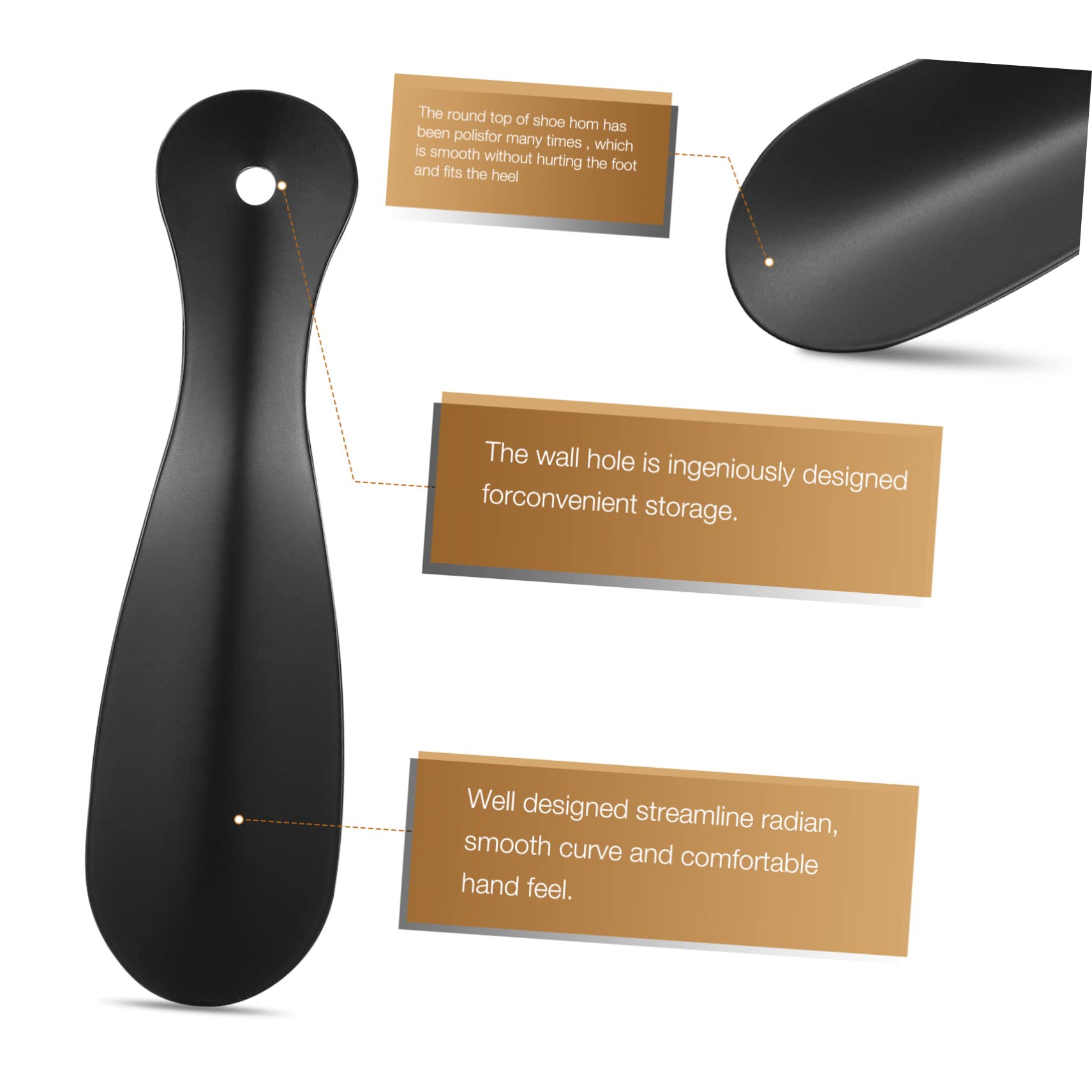 GALPADA Poultry Feeding Tool Durable Food Containers for Chickens and Geese Multi Functional Feeding Troughs for Food Easy to Clean and Use