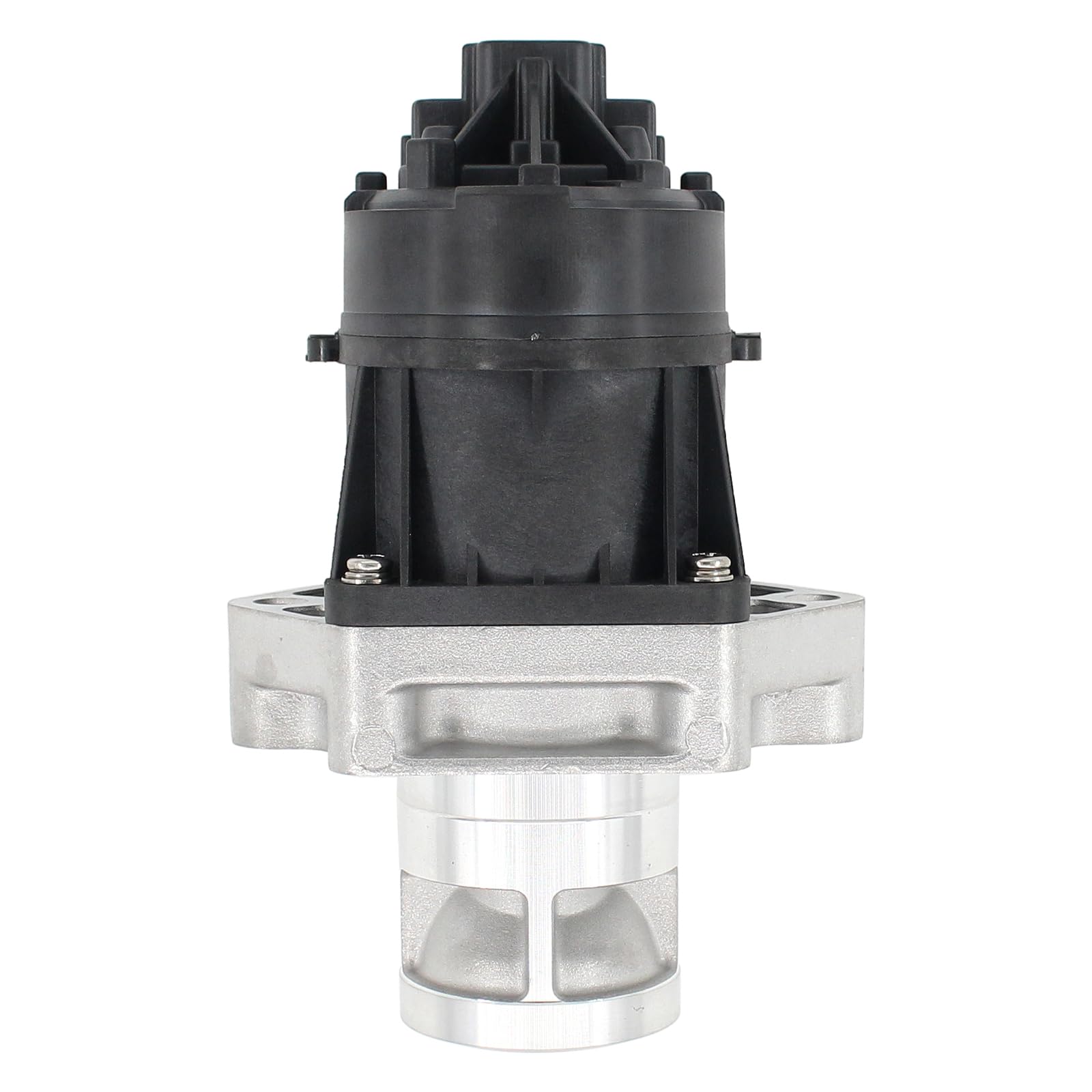 Valvola EGR con guarnizione sigillata per Al-FA Ro-meo 159 Giulietta Mito Fia-t 500L 500X Bravo Ducato Punto Linea JEE-p Cherokee Renegade LAN-CIA Delta Saa-b 93 Suzu-ki SX4 Vitara 1.6 2.0 JTDM D