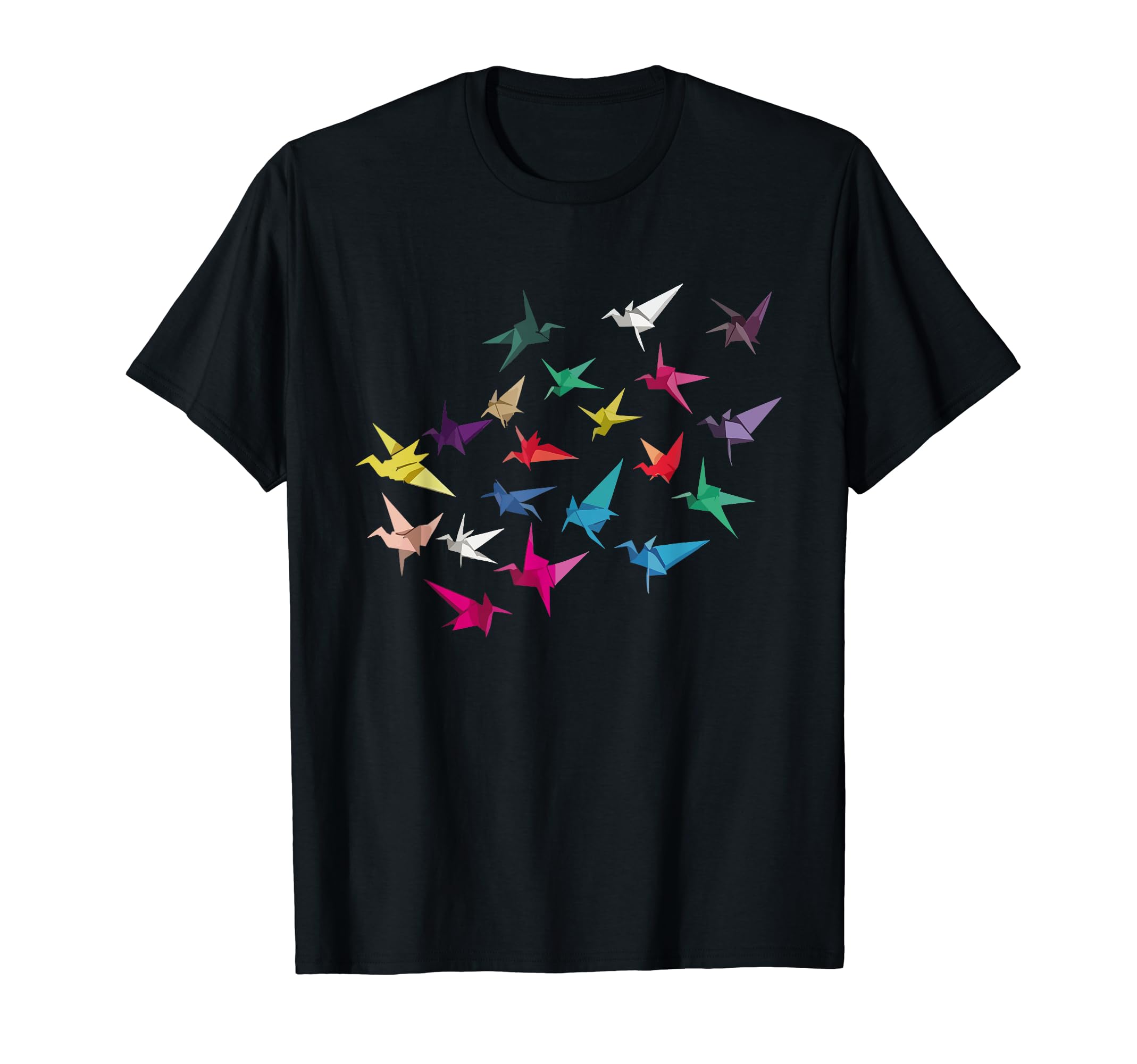 gfriend ウナ 作成 メンバー 直筆サイン入り Tシャツ 未使用 gfriend ウナ 作成 メンバー 直筆サイン入り Tシャツ 未使用