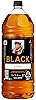 Nikka Whiskey 4000ml Black Nikka Clear Whiskey Japan