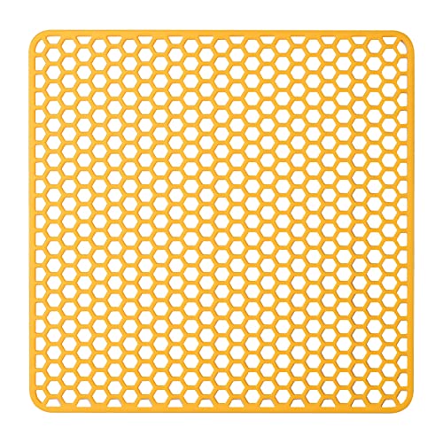 Kawlity ؂}bg VNr}bg VJQVN}bg H}bg Lb` VN}bg VJQ fM}bg ی ^VRfBbV}bg ϔM ؂}bg (CG[)