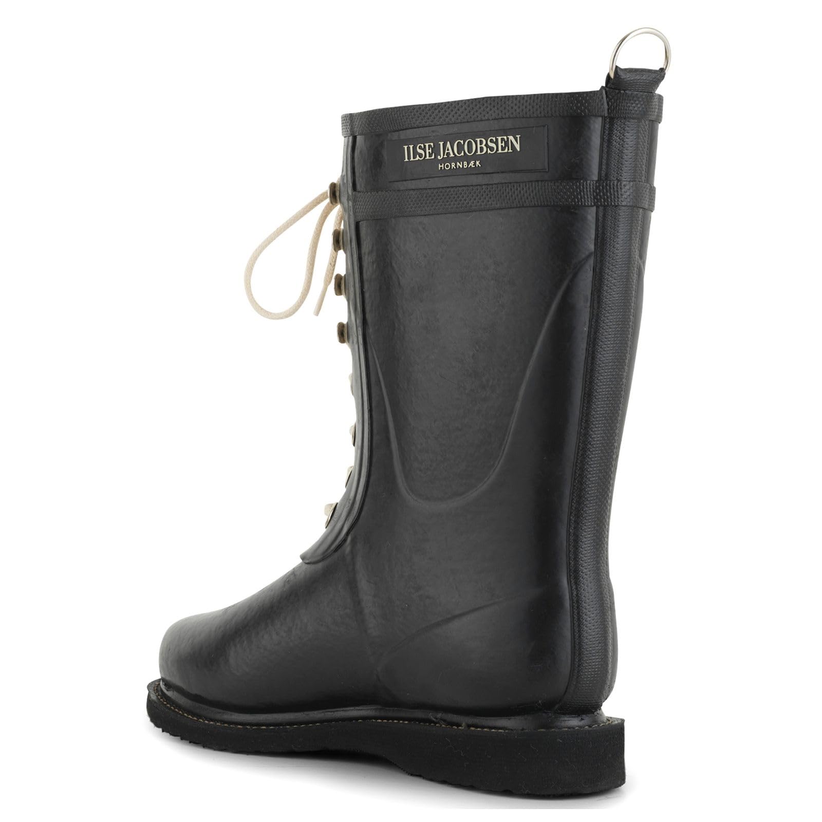 Ilse Jacobsen - Rubber Boots - RUB15 - Damen