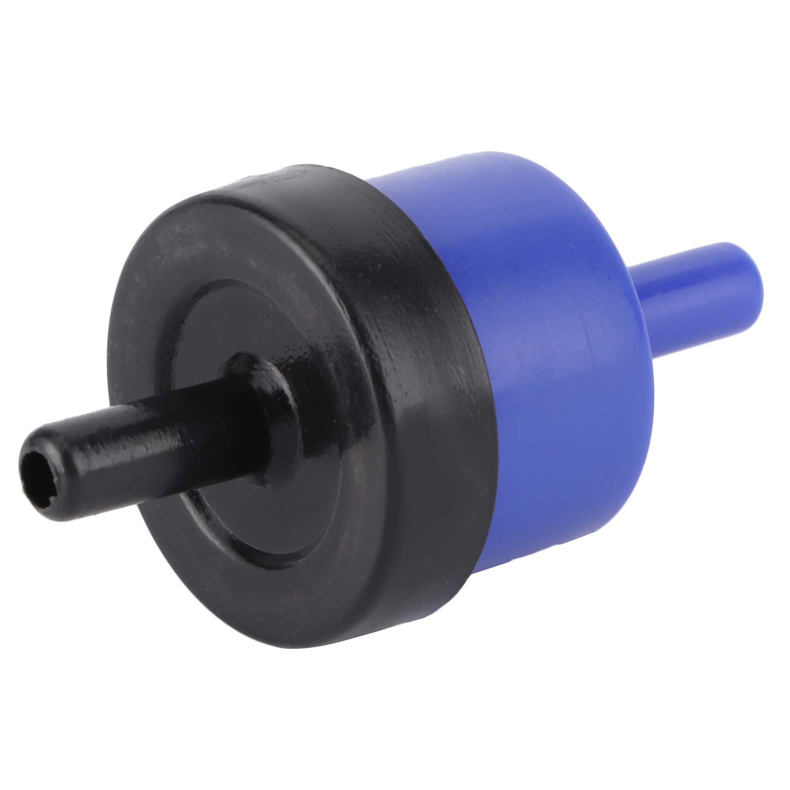 Valvola di controllo del vuoto 433862117 Fit per Autobus T2 T3 T4