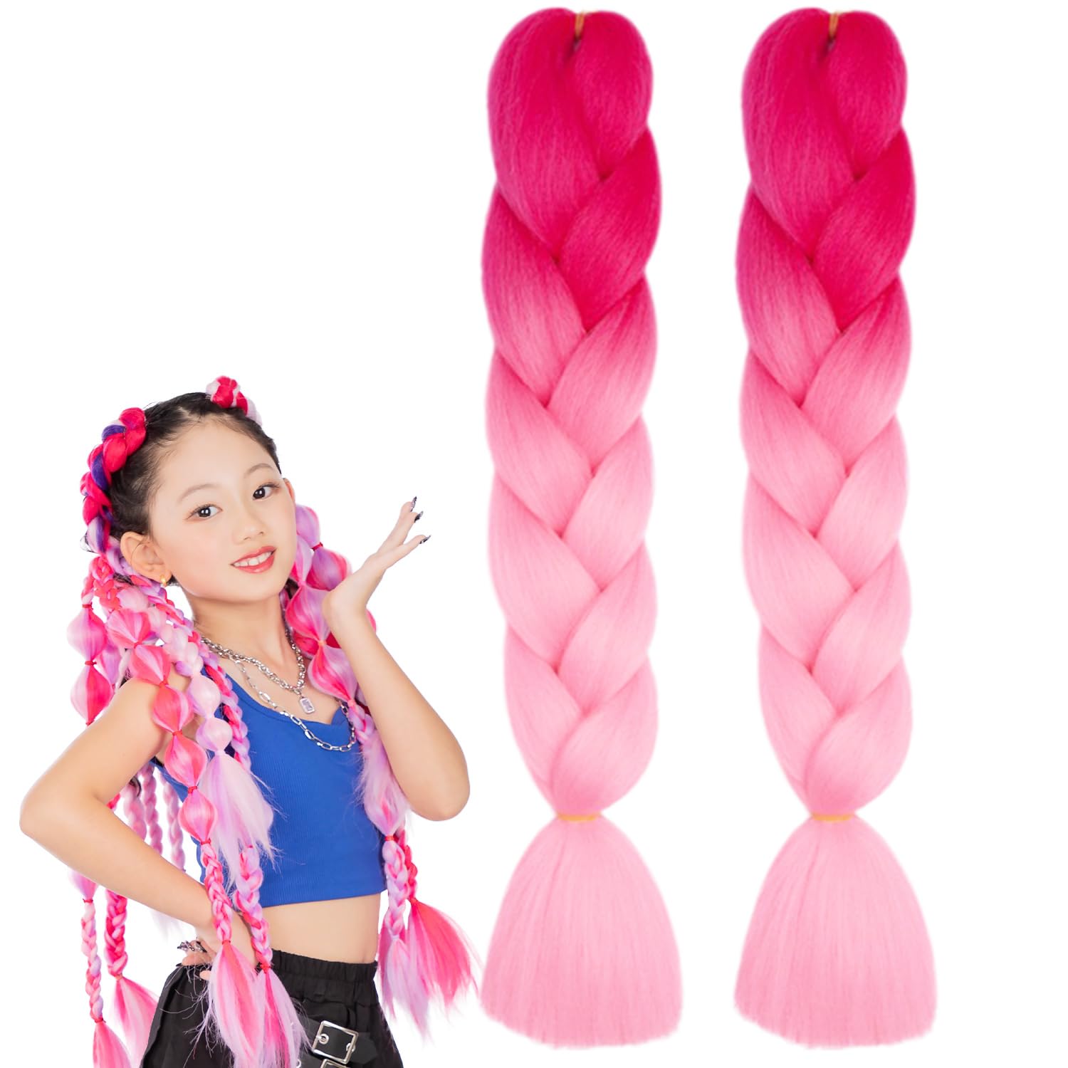 ゴールドロングカールウィッグ ブレイズ　braids ウィッグ　エクステ　ロング ゴールドロングカールウィッグ ブレイズ braids ウィッグ