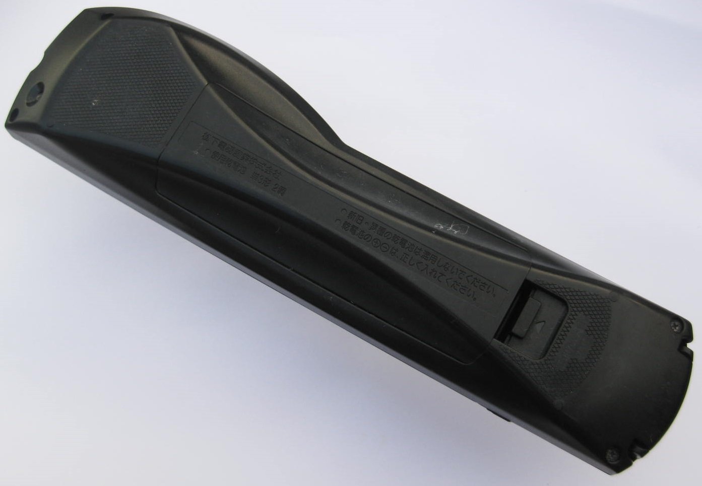 Amazon.co.jp: Panasonic 液晶テレビ用リモコン EUR7667Z20 : 家電＆カメラ 