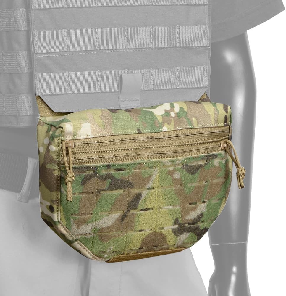 LAVAヨガマット ヨガラグ ヨガマットケース 5点セット SUKALA