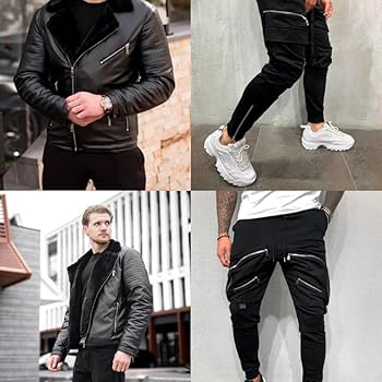 Brass Pant/Dress Zipper 6 Brass Pant/Dress Zipper 6