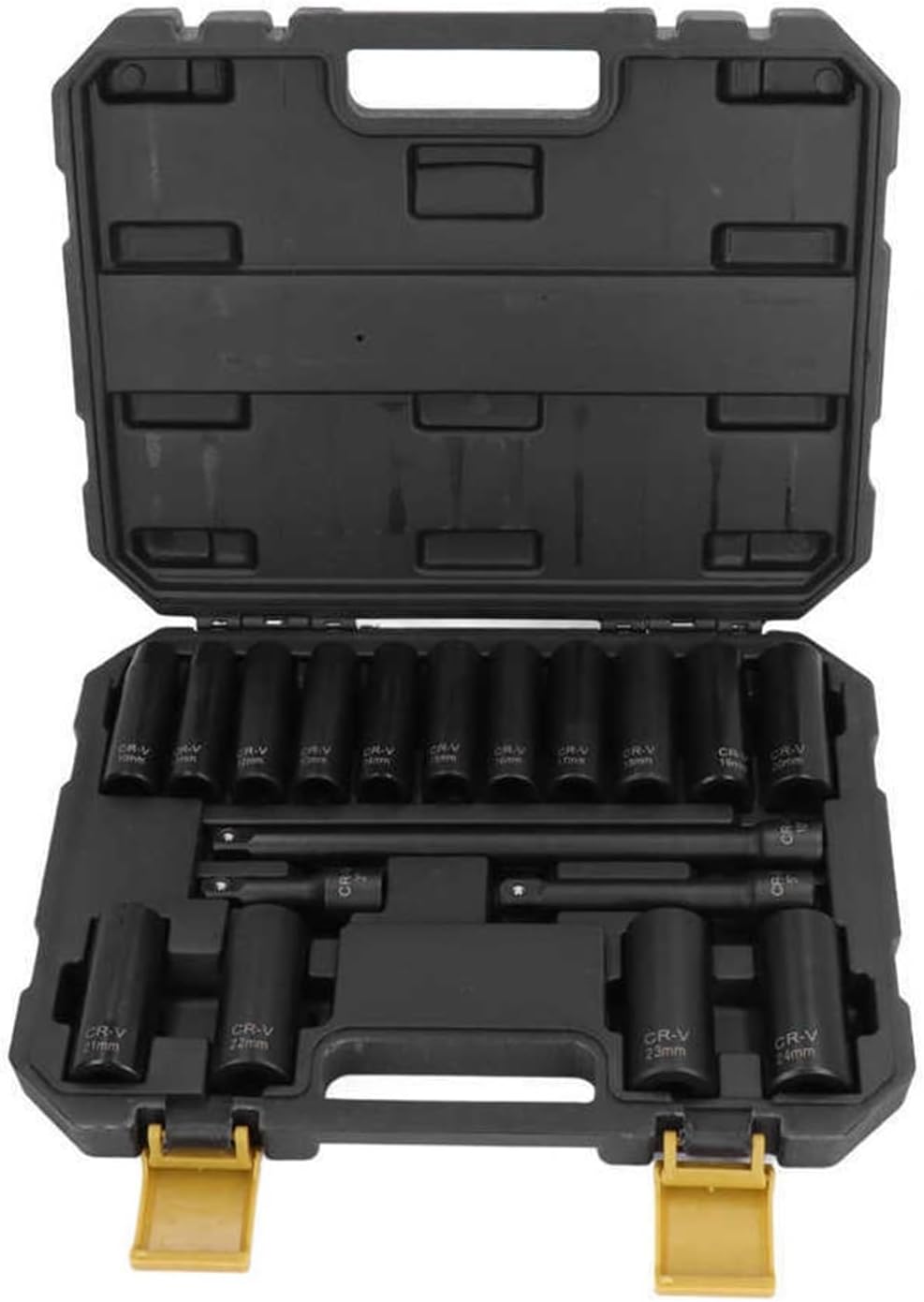 未使用官製はがき 63円 345枚 通常はがき 年賀はがき 未使用官製はがき