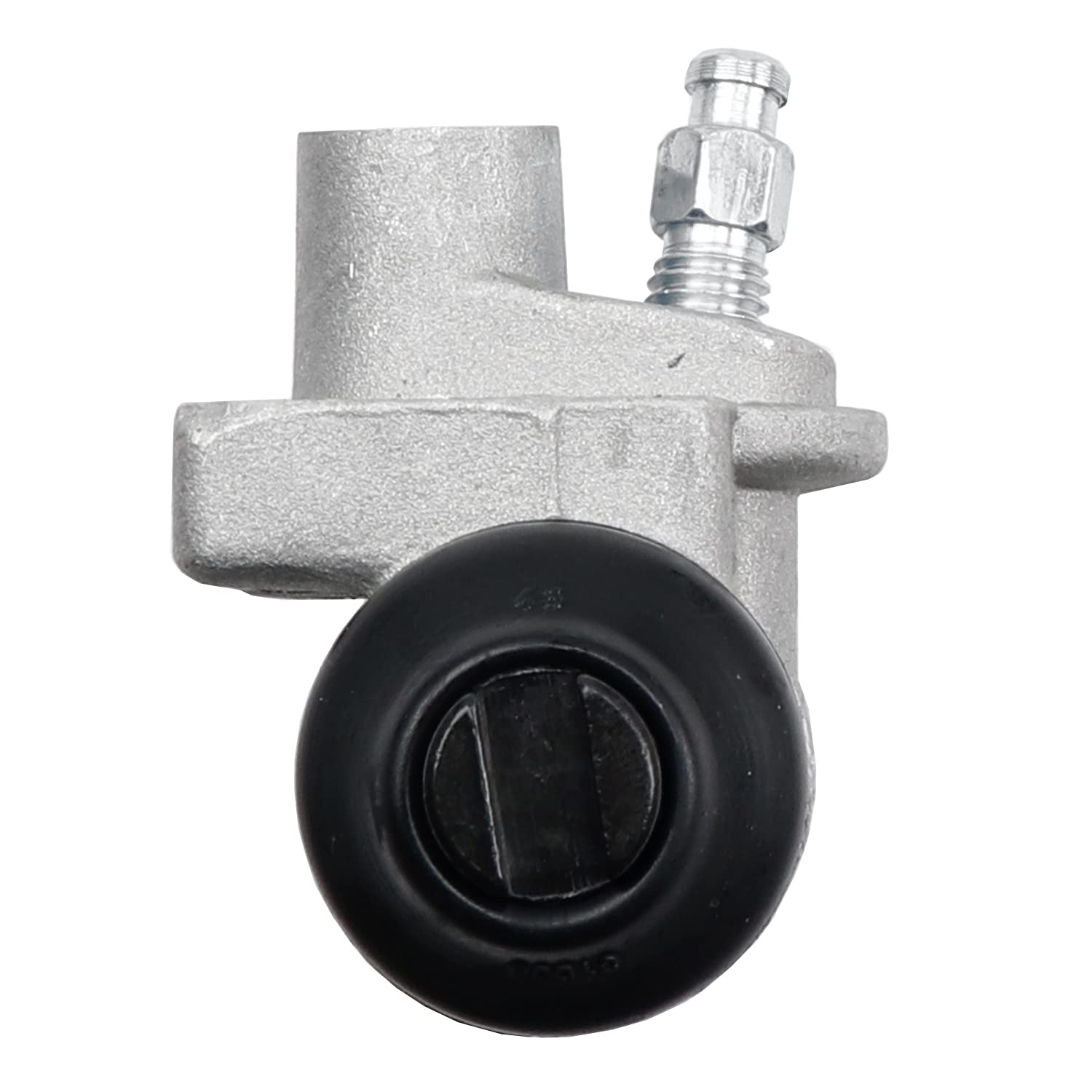 その他 cley Beck Arnley 072-8725 Wheel Cylinder, Wheel Cylinder Parts