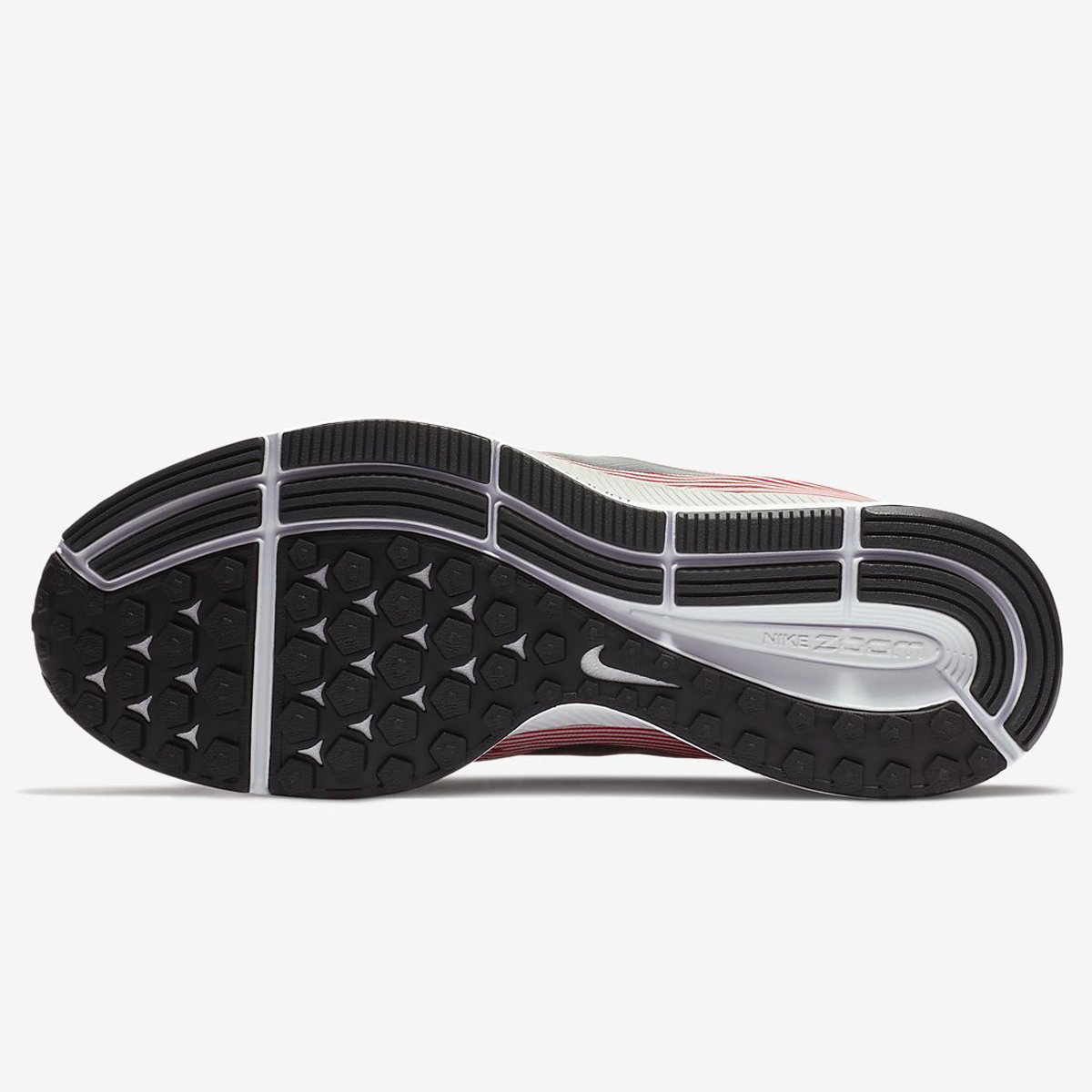 Amazon.co.jp: NIKE ナイキ エア ズーム ペガサス 34 [AIR ZOOM 