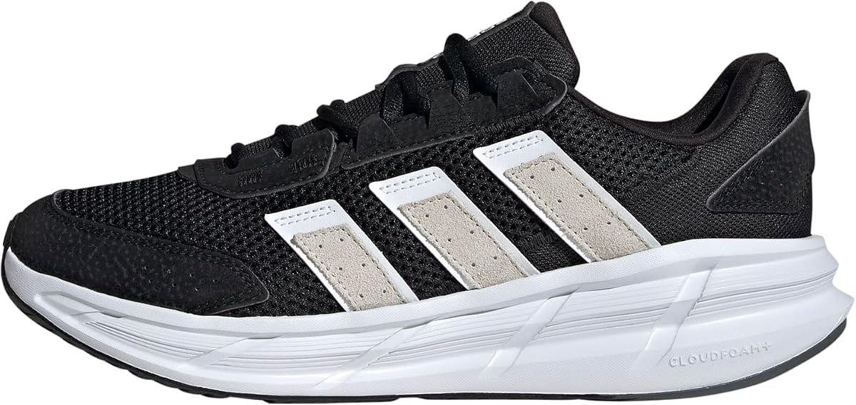 Mens Astrastar Sneakers Shoes Casual - Green