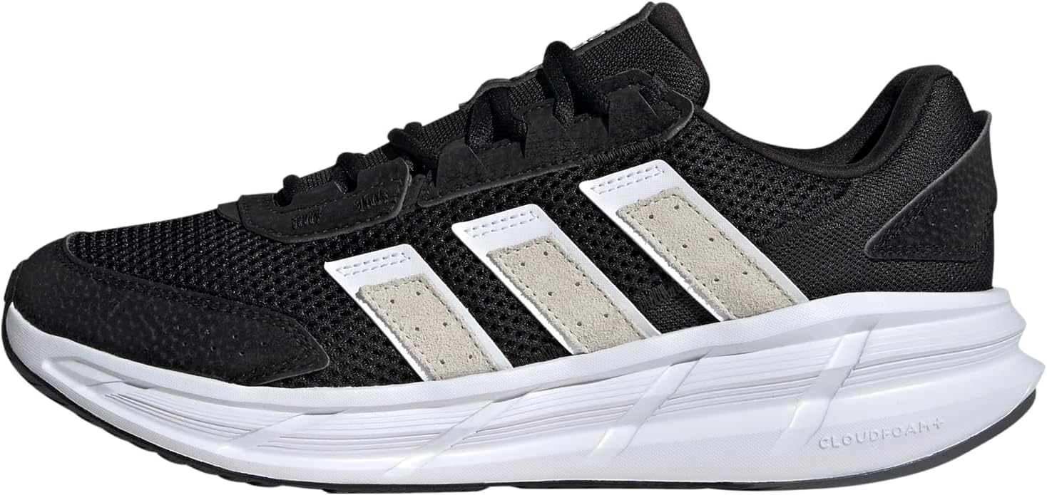 Mens Astrastar