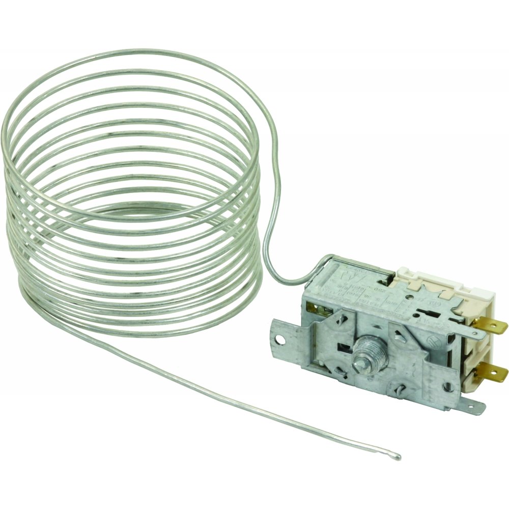 Ranco K50-L3274 - Termostato para recipiente