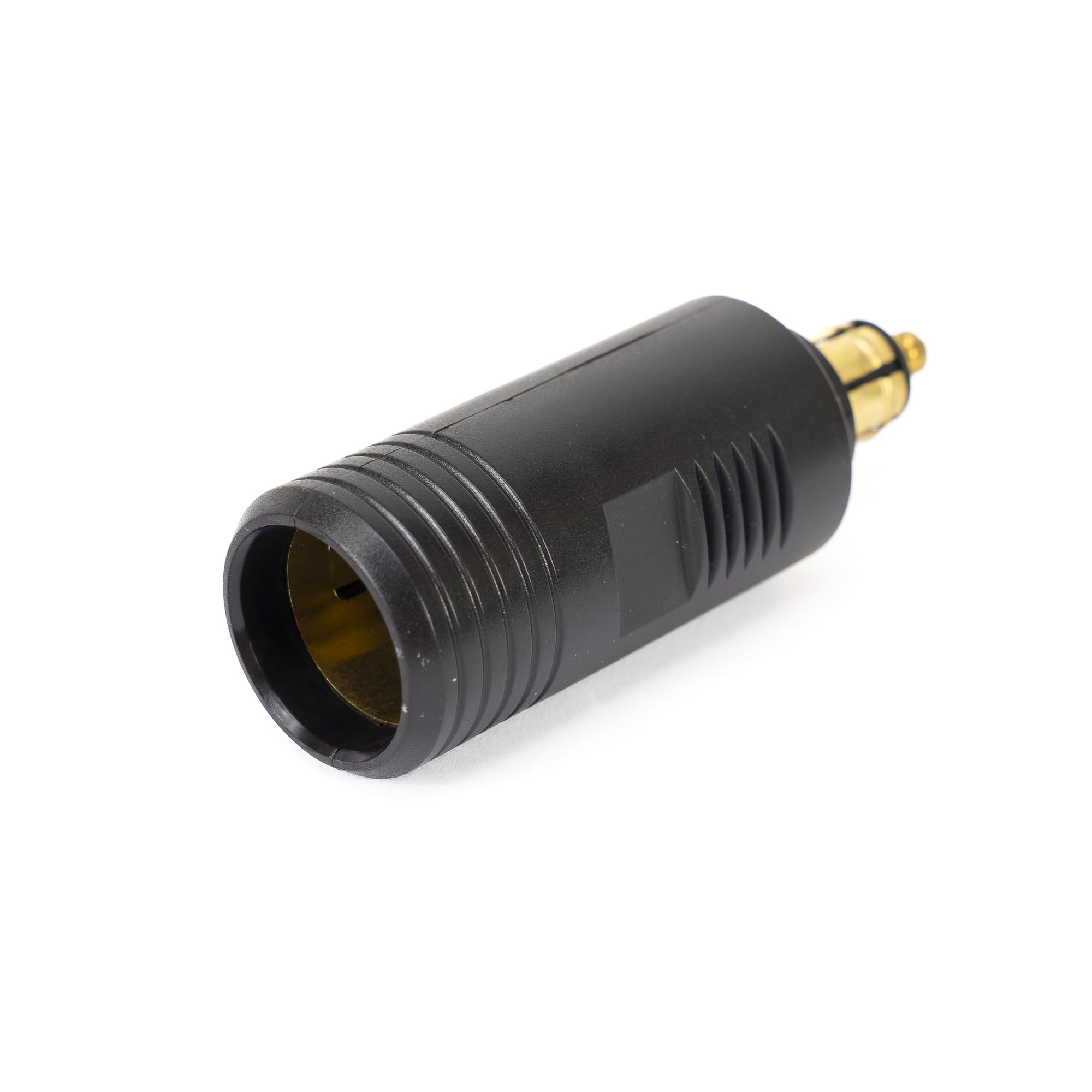 Adapter DIN do gniazda zapalniczki EURO PNI Lighter 02, 12V/24V, maks. 16