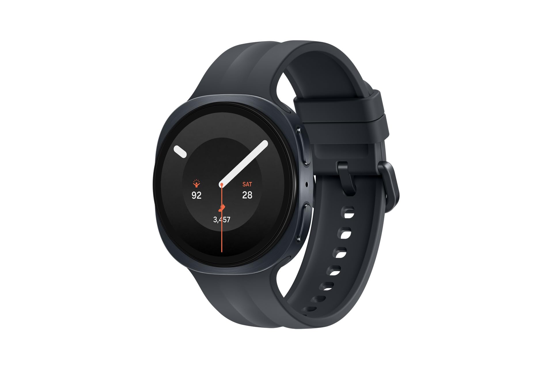 Samsung Galaxy Watch9 40mm LTE Black