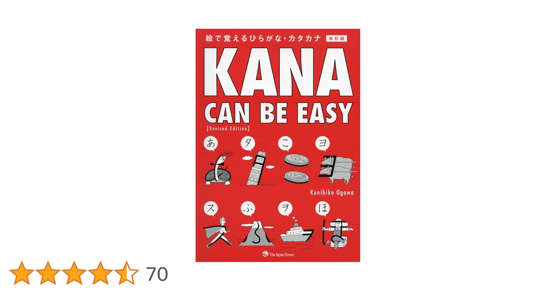 ◆ KANA☆ kana (@cana2434) / X