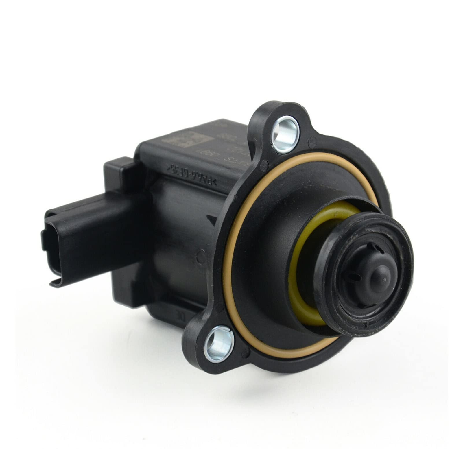 LoreenCar 7.01115.08.0 Électrovanne Turbo 70111506 1. 5T 1.6T