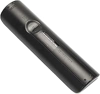 Vista 2 de Control remoto Samsung TV BN59–01199F de Samsung.