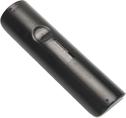 Miniatura 2 de Control remoto Samsung TV BN59–01199F de Samsung.