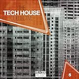  Viaje en Cuba (Original Mix)