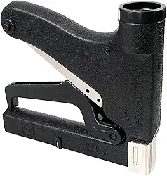 Grampeador Rocama Premium 106