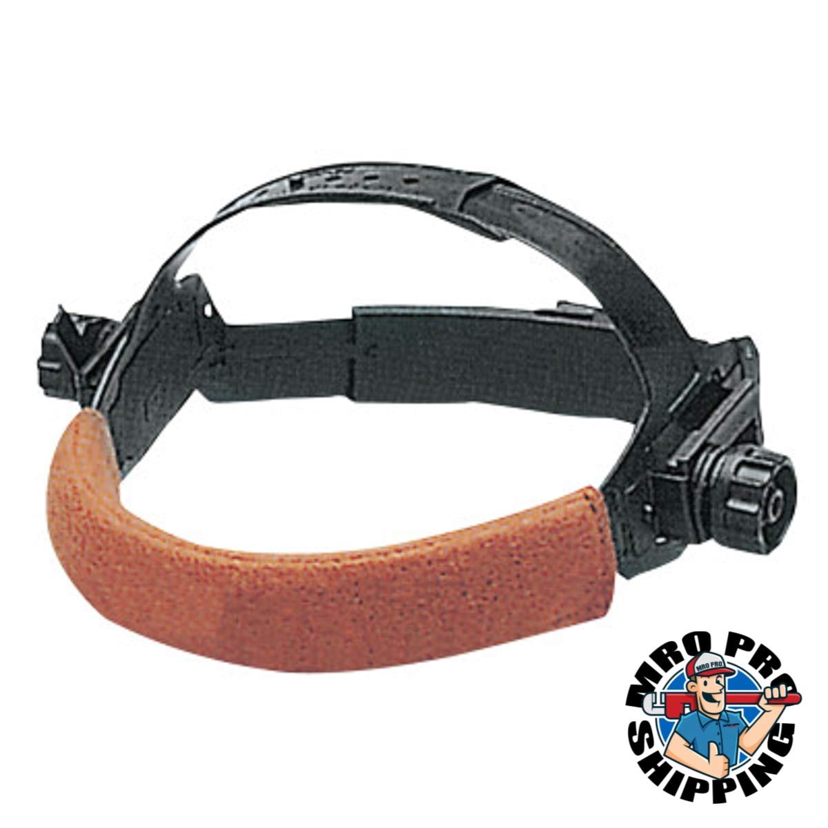 Bw Sweatsopad 3400 1-1/2