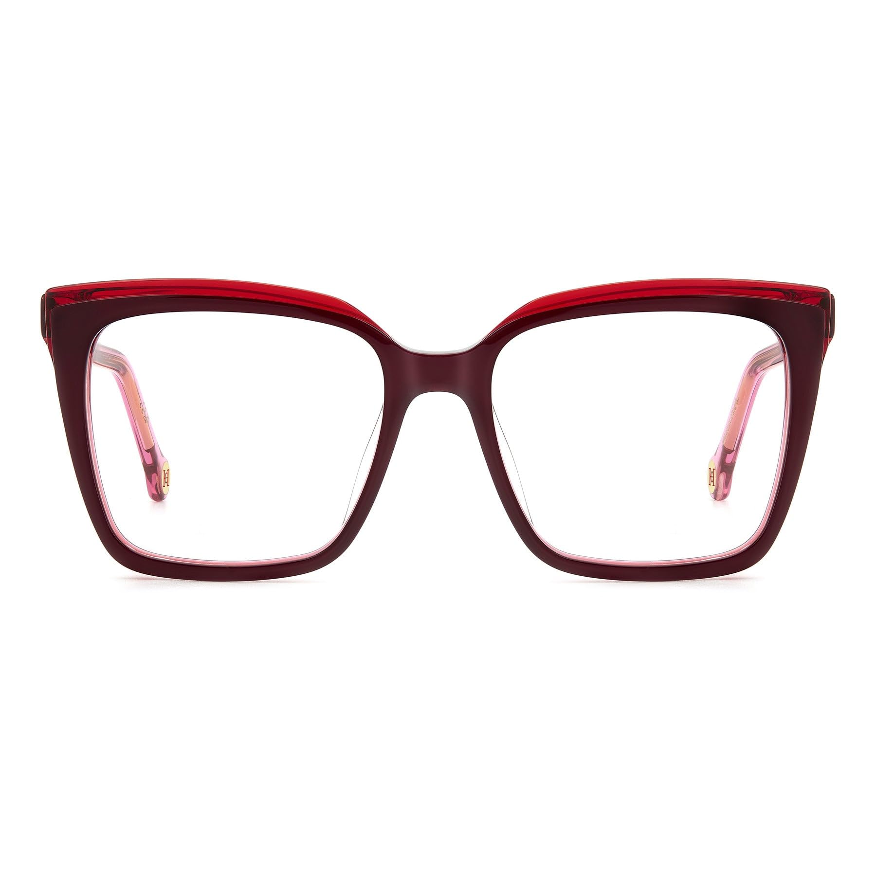 Carolina Herrera Okulary przeciwsłoneczne Kobiety 0251-G