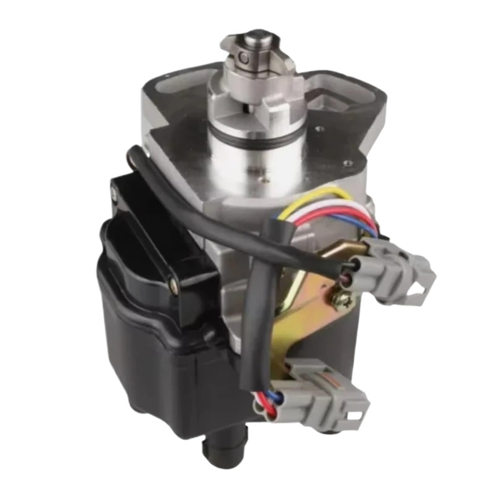 Dystrybutor motoryzacyjny Dla AL50 AE110 5AFE 1.SHL 8L 19020-15180 Akcesoria Dystrybutora