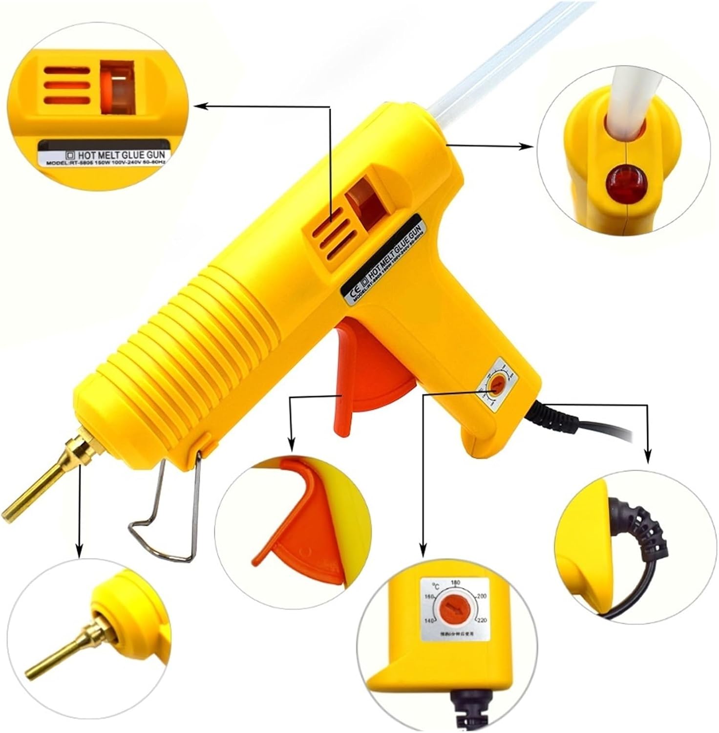 最終値下げ【通常価格: 32,800円】新ジャンボカウチソファ【ネイビー