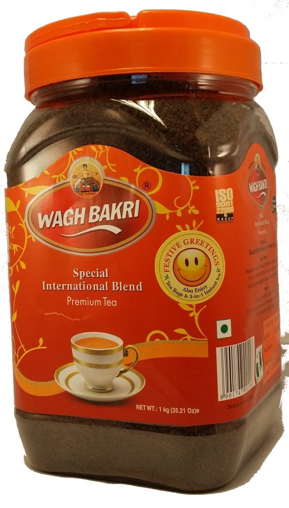 Lot De 300 Passe-fils En Caoutchouc (œillets) - 7 Tailles Différentes, Pour Protéger Et Finir Les Passages De Câbles