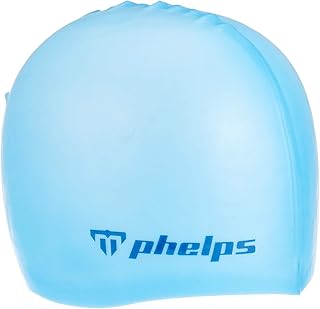 Phelps Classic One Size