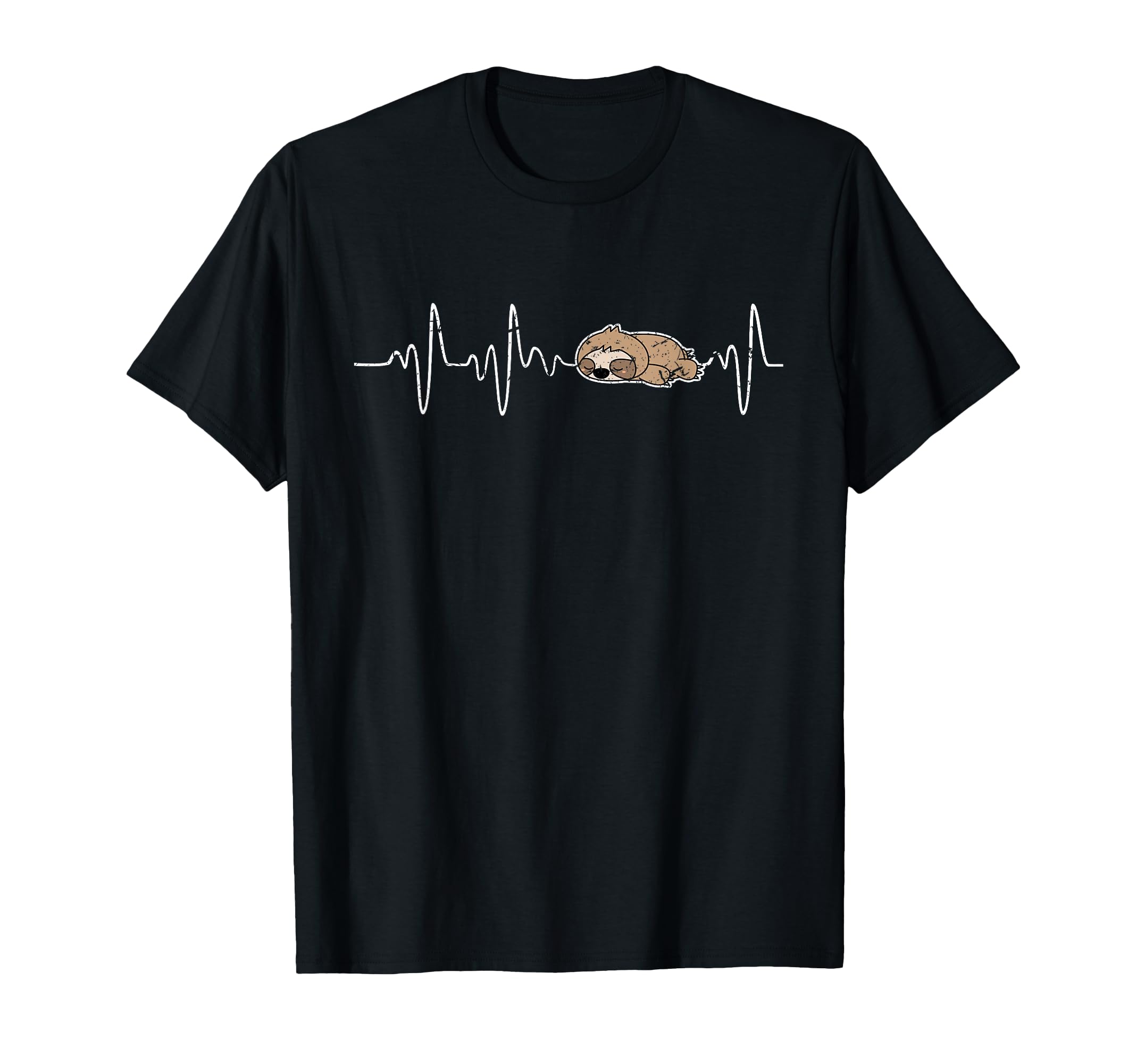 Kleidung mit Designs von Amazon Merch on Demand