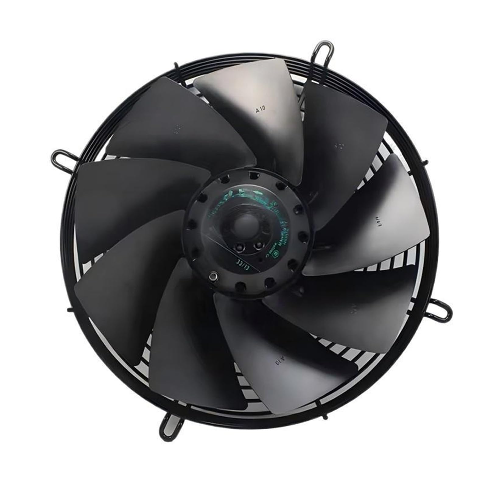 FSBNMNXPQ W4S200-CH04-70 W4S200-CI04-01 W4S250-CA20-56 W4S250-CI02-01 Cooling Fan(W4S250-CA20-56)