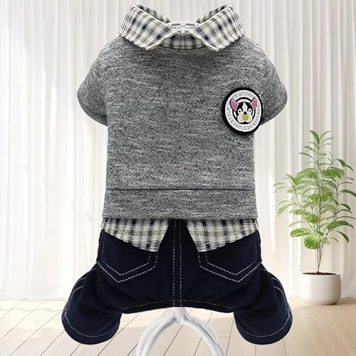 [SeitenFB] H~p Ȃ `FbN Vc fjpct lr^Cv OJ {^ ۉ  JWA hbOEFA O[-S