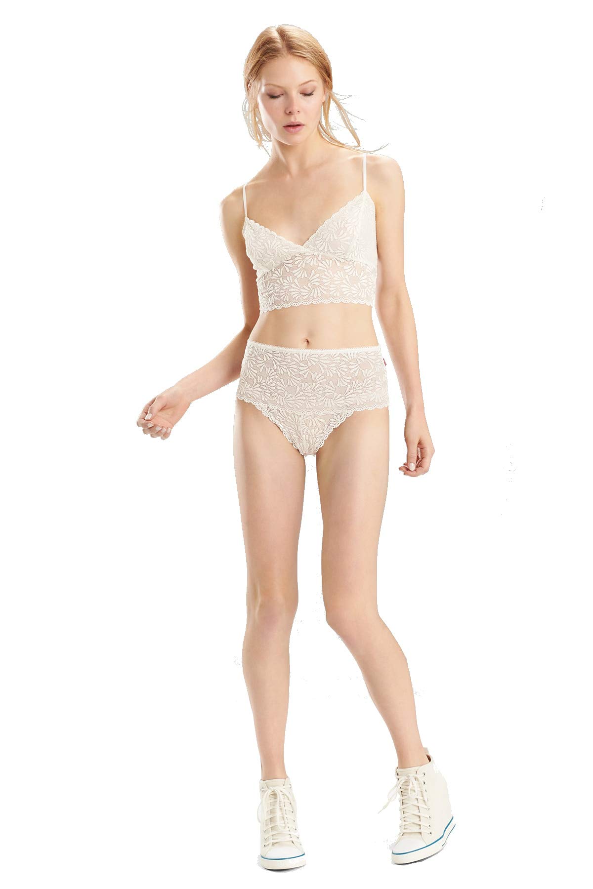 Josie By Josie NatoriJosie by Natori Women's Tile Lily Pj