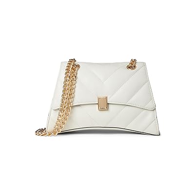 ALDO Anabellx Cross Body Women